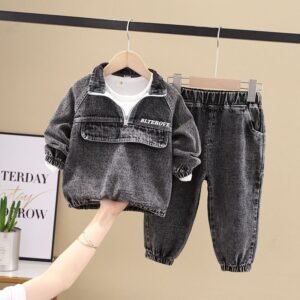 Home 0c65f694 a5a3 4826 ae08 43cd29957cc3.jpg