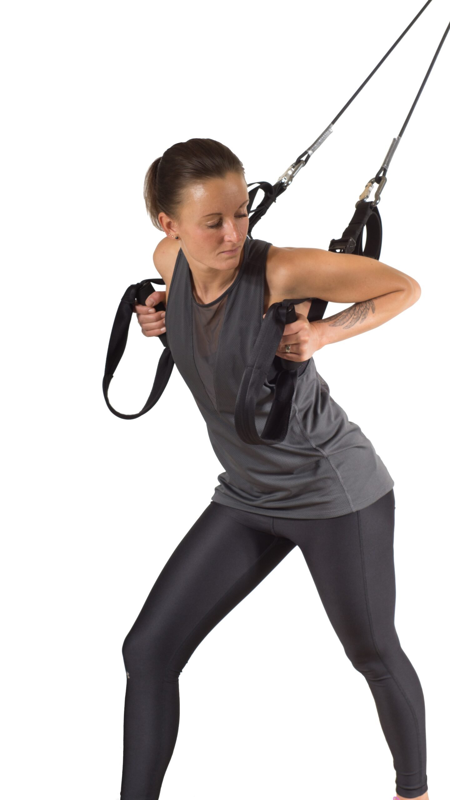 About Us jborner fitness 3959025