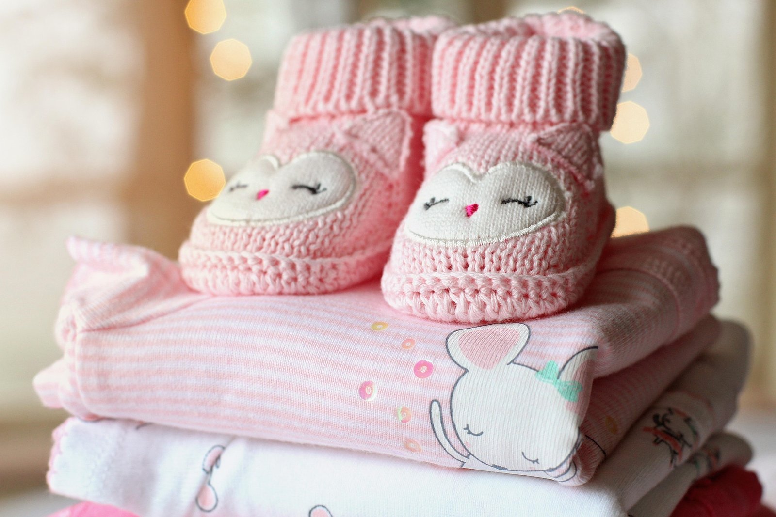 Home terric booties 2047596 1920