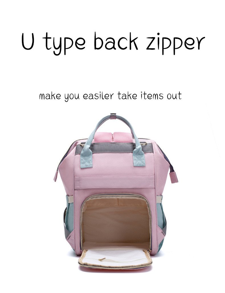 4277415447027.jpg 4277415447027.jpg